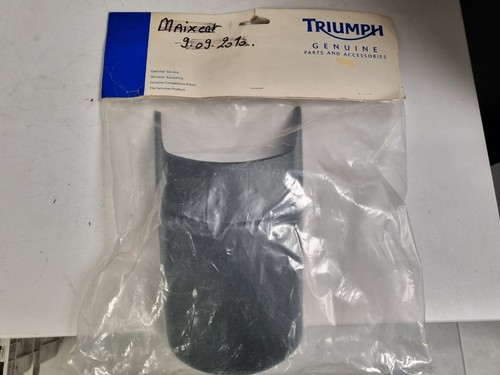 Oem triumph a9708051 - oem,