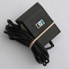 HP82059D AC adapter for