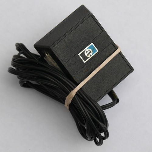 Hp82059d adapter for - hp82059d,