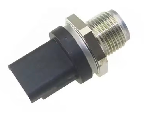 Capteur pression de - capteur,