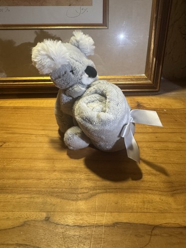 Jellycat snugglet koala - jellycat,