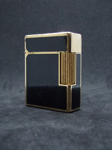 Dupont petit briquet - dupont,