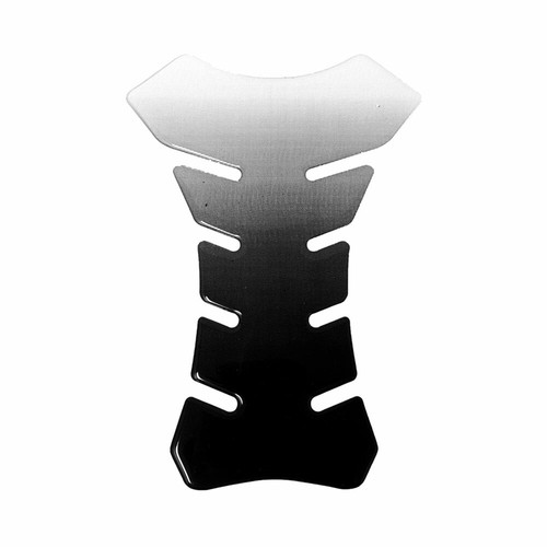 Paraserbatoire tank pad - tank,