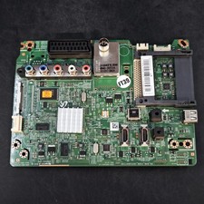 Samsung Main Board BN94-05548P