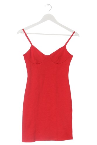 Bershka robe crayon - bershka,