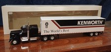KENWORTH W900 1/43 ELIGOR