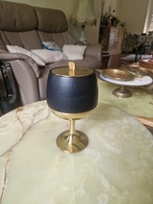Vintage mcm aldo tura italy - vintage,
