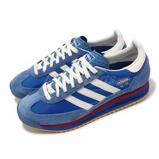 Adidas originals rs blue - sl,