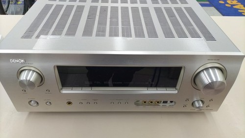 Denon avc 2308 - av, amplifier