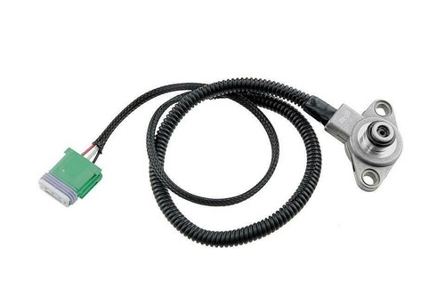 Sonde capteur pression - sonde,