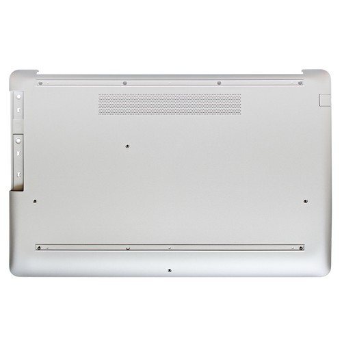 Coque inférieure cover with - inférieure,