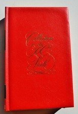 COLLECTION DU XXe SIÈCLE  →