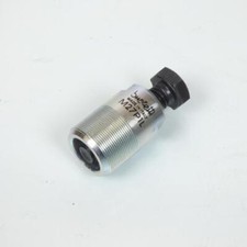 Arrache volant Buzzetti pour