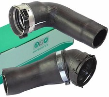Durite de Turbo Intercooler