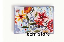 Fragonard Porte savon Fleurs