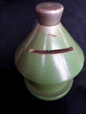 Tirelire ! Ancienne ! Ruche 