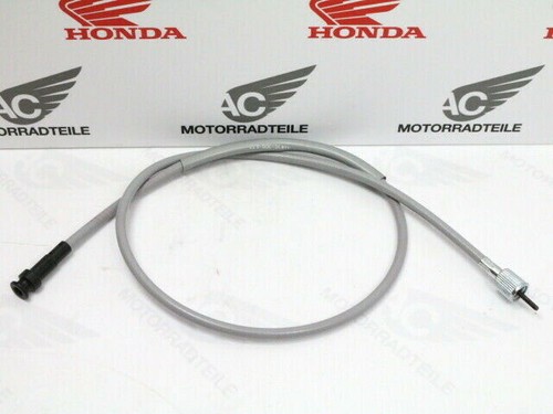 Honda 500 1000 i - 500,