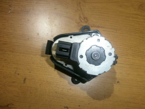 9041218897 actionneur moteur - 9041218897,