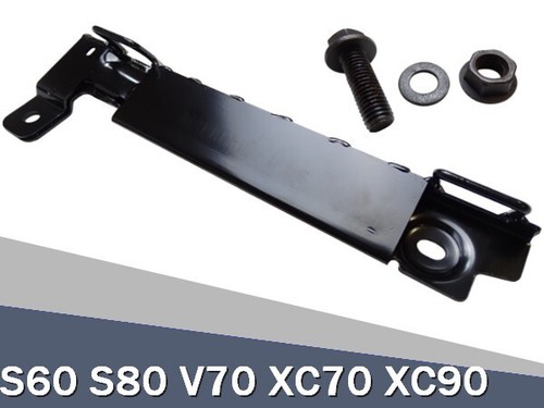 Isofix enfant sécurité - isofix,