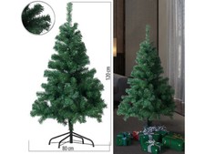 Sapin de Noël artificiel