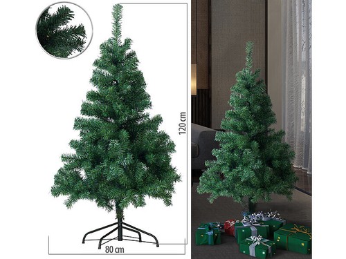 Sapin noël artificiel - noël,