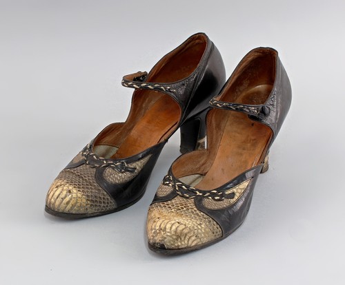 9215012 chaussures femme - chaussures,