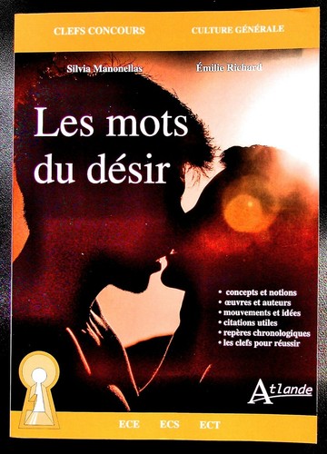 Concours culture generale - -,