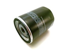 Filtre à Huile D'origine Peugeot Boxer Citroën Jumper 2.2 HDi- 1109W6