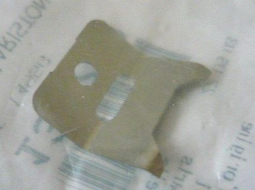 C00132720 clip fixation cuve - clip,
