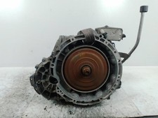 Boite de vitesses MERCEDES