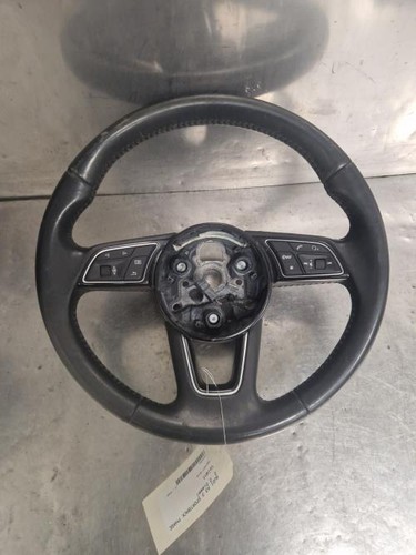 Volant audi sportback - audi, a3