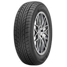 175/65 R14 82T Pneu Été TAURUS TOURING TL