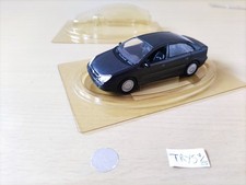 NOREV, CITROËN C5, 1/43e