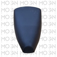 Selle Monoplace Originale