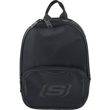sacs à dos Femme, Skechers
