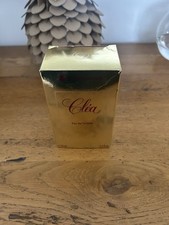 CLÉA EAU DE TOILETTE YVES