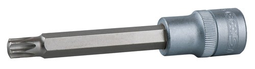 Tools douille embout - tools,