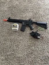 Classic Army CA MOD M4