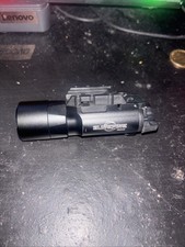 Surefire X300U-A