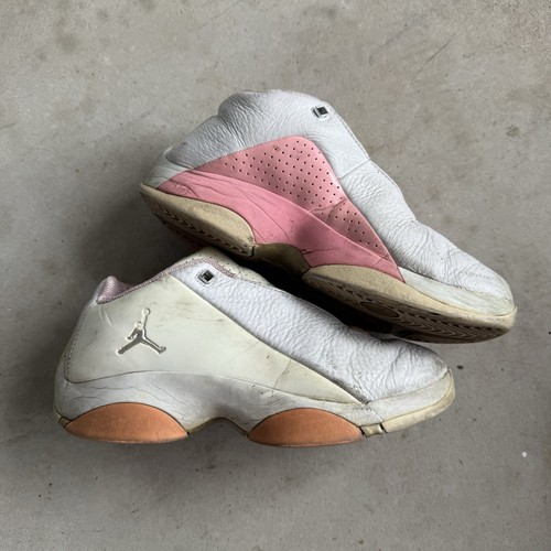 Nike air jordan jumpman - nike,