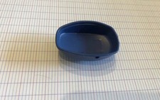 PLAYMOBIL CORPS DU  LANDEAU POUSSETTE 30261920 4408 4152 6226