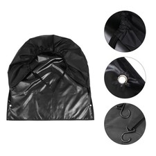  Couvre-roue De Secours Housse