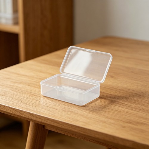 Rangement boite pour - pour, mini