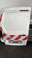 Porte arriere gauche CITROEN