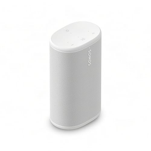 Haut parleur portable - haut-parleur, sonos