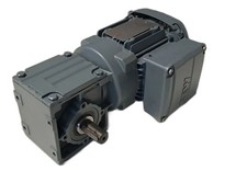 WA20DRS71S4 - SEW USOCOME -