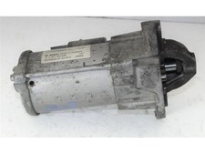 0001170629 démarreur RENAULT