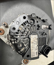 Alternateur VALEO - VOLKSWAGEN