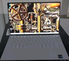 Dell XPS 13  9320 – Core