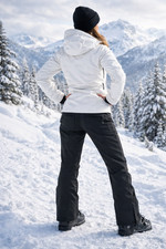 Pantalon Ski Snowboard ROXY